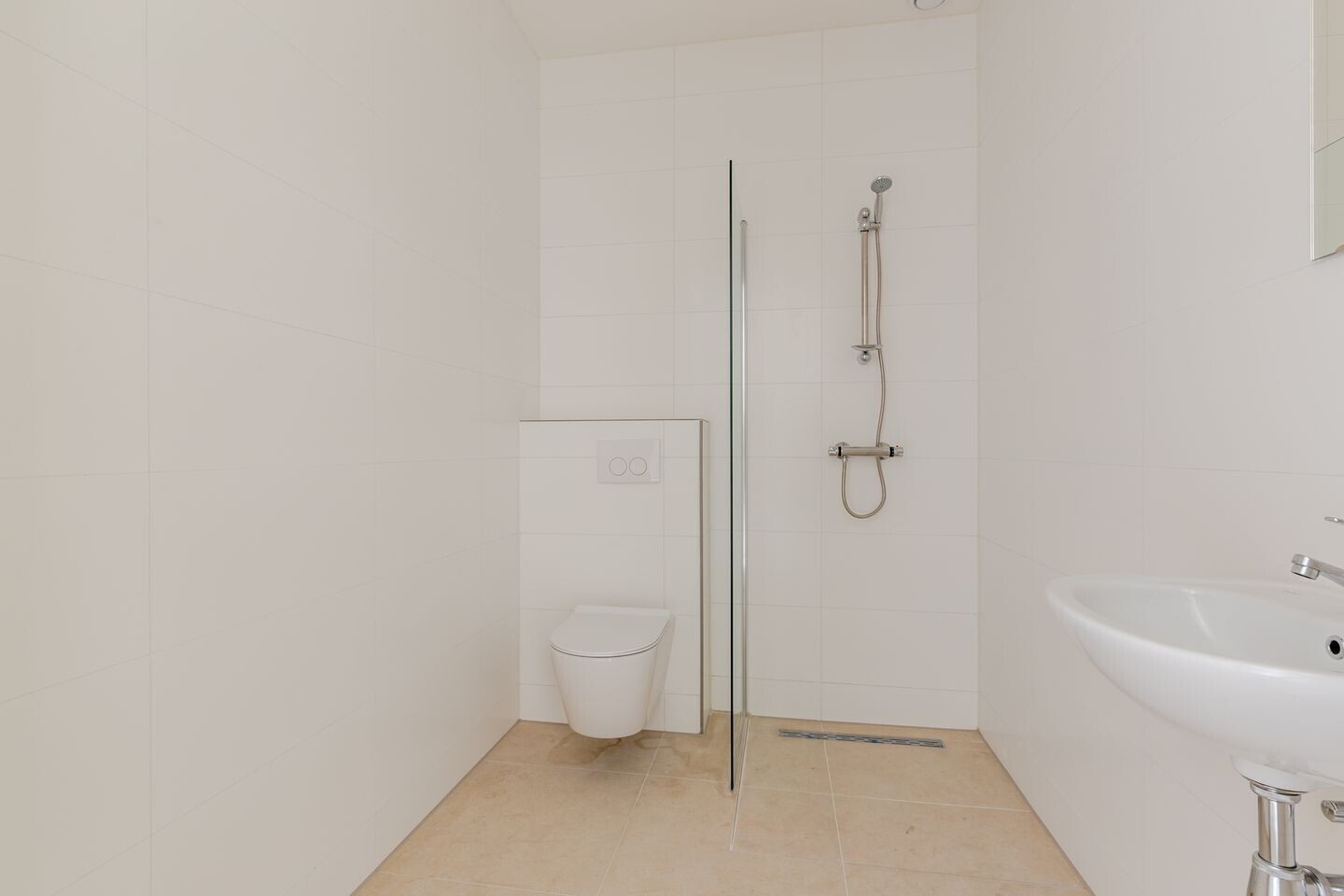 Appartement te koop: Florijnstraat 64, Lelystad