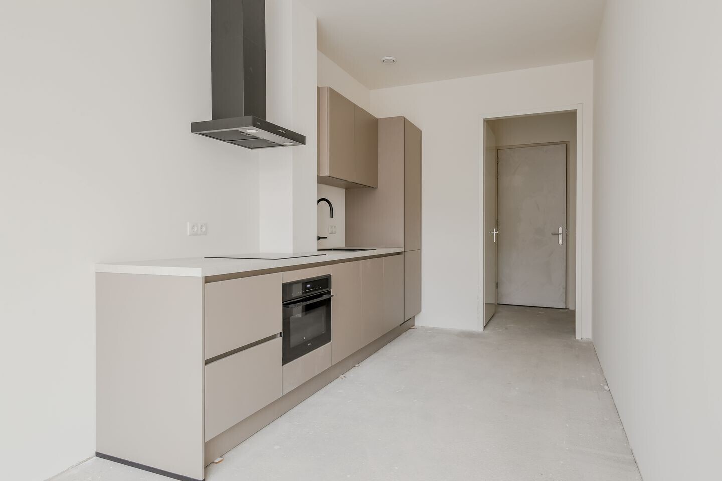 Appartement te koop: Florijnstraat 64, Lelystad