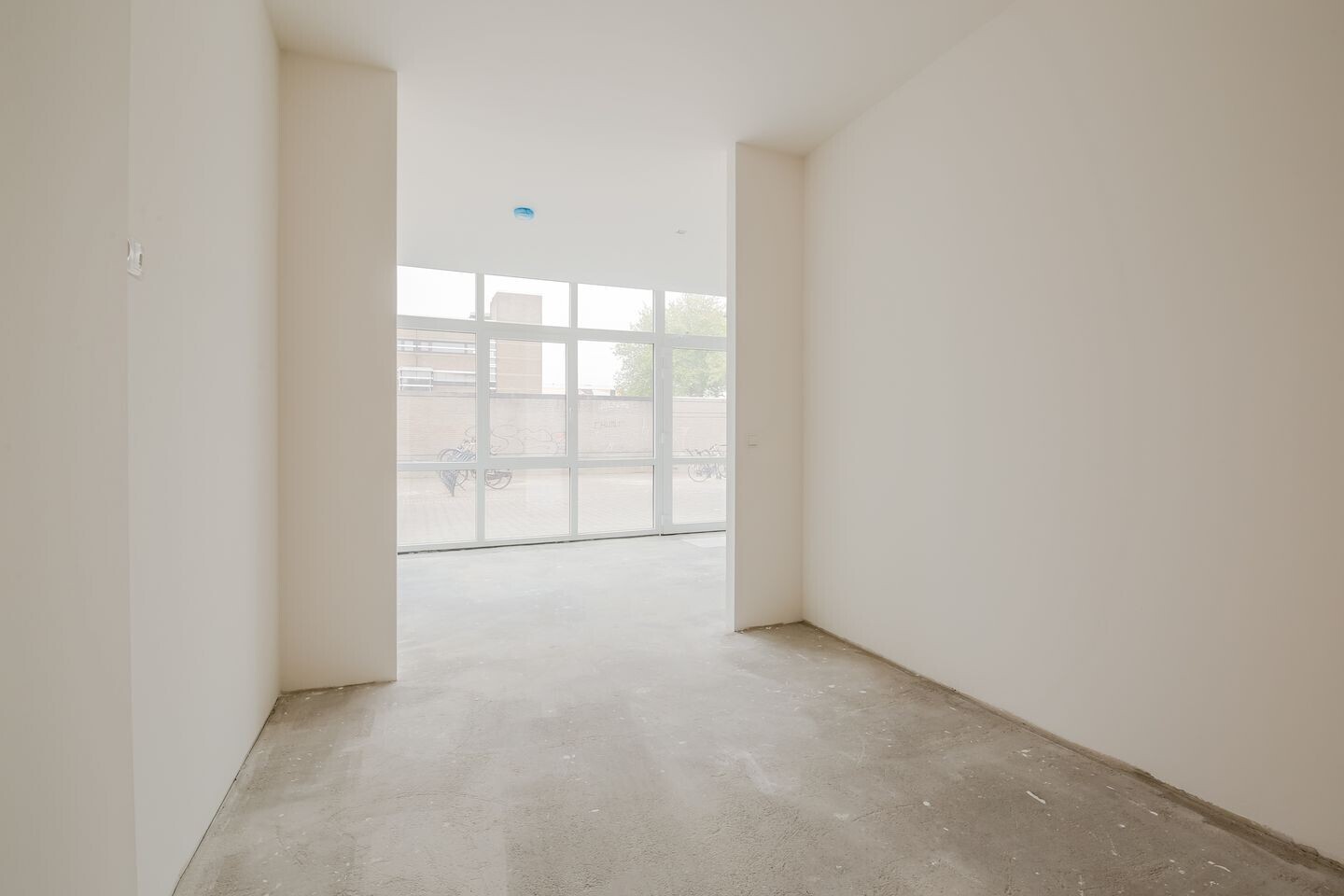 Appartement te koop: Florijnstraat 64, Lelystad