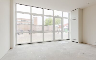 Florijnstraat 64