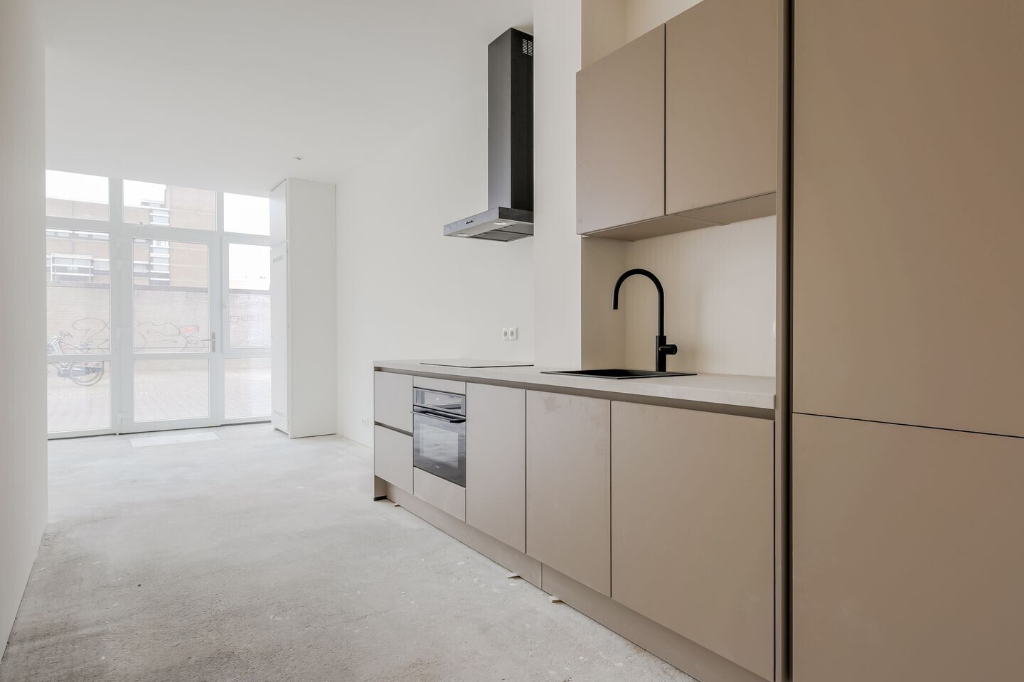 Appartement te koop: Florijnstraat 64, Lelystad