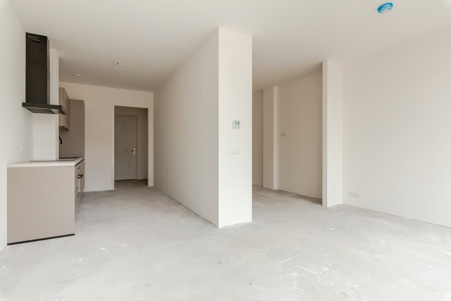 Appartement te koop: Florijnstraat 64, Lelystad
