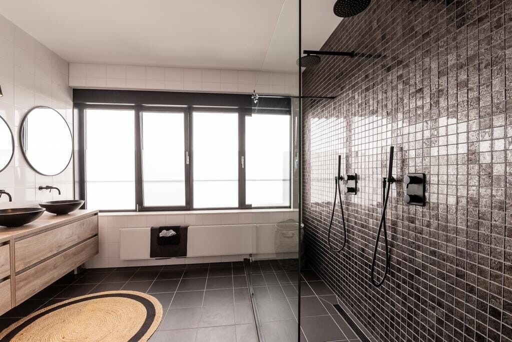 Appartement te koop: Zilverparkkade 53, Lelystad