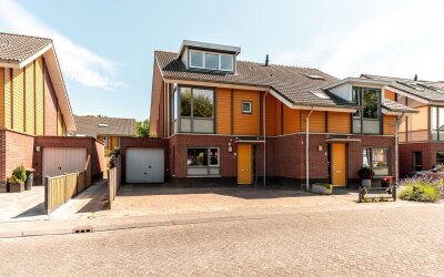 Schouw 54 24