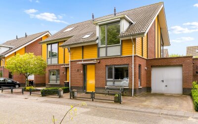 Schouw 54 58