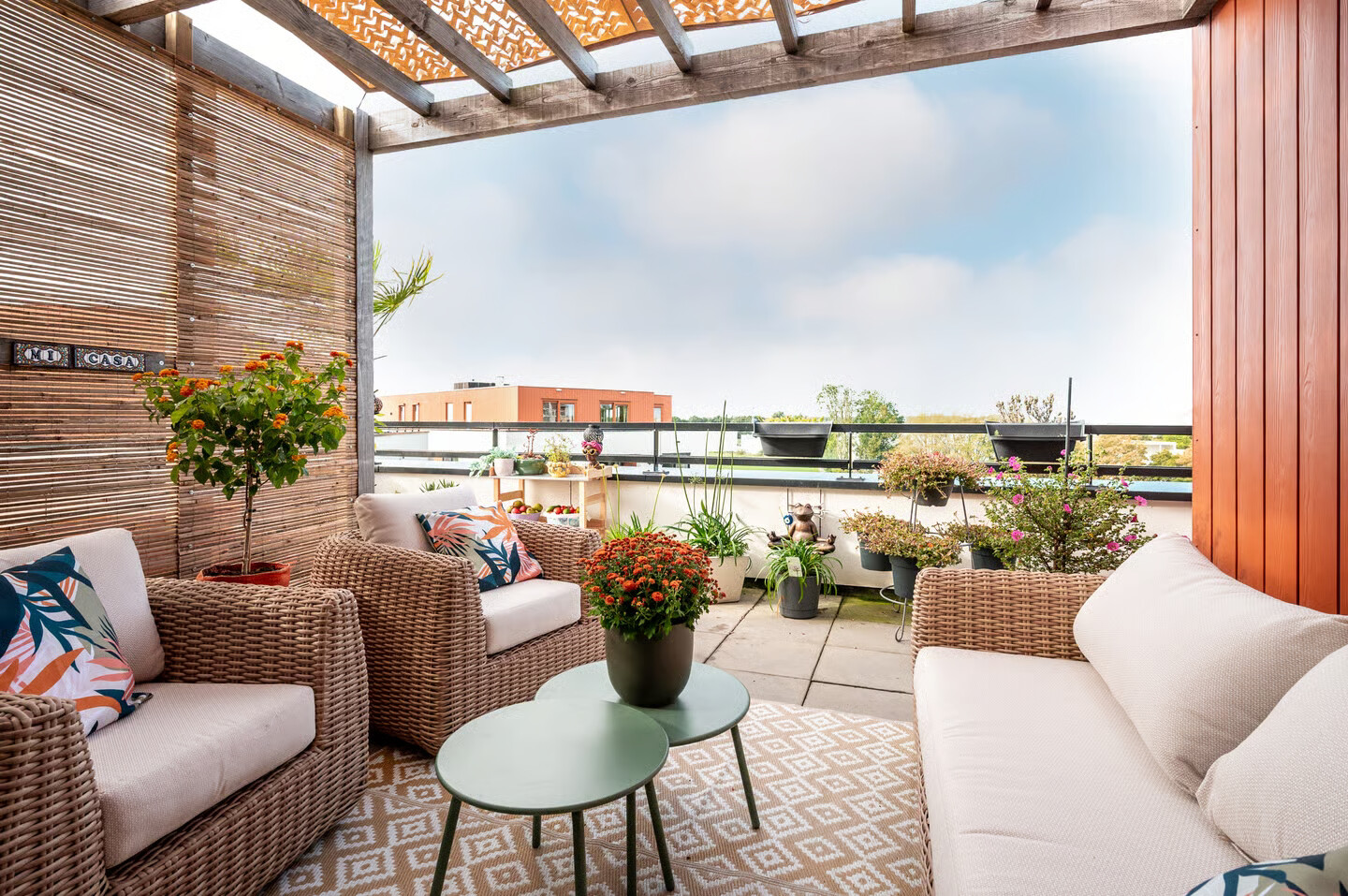 Appartement te koop: Marke 108, Lelystad