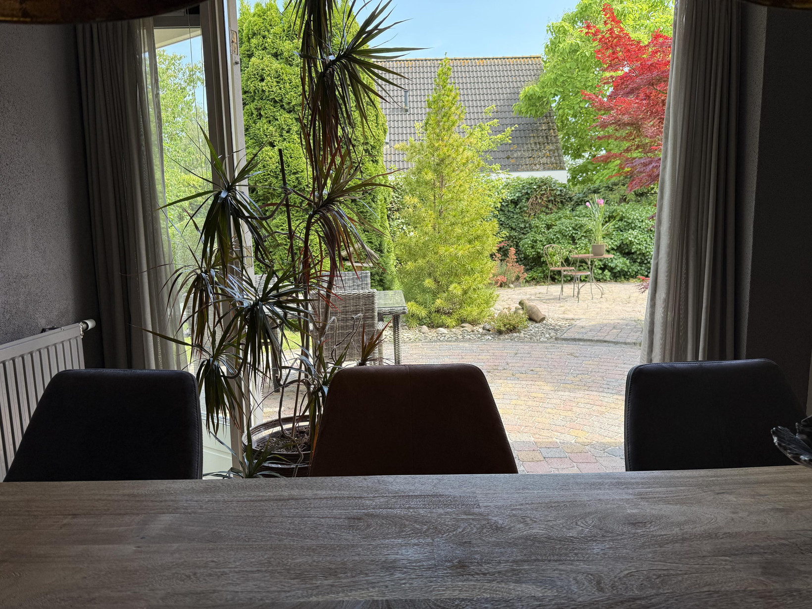 Vrijstaande woning te koop: Golfpark 21, Lelystad