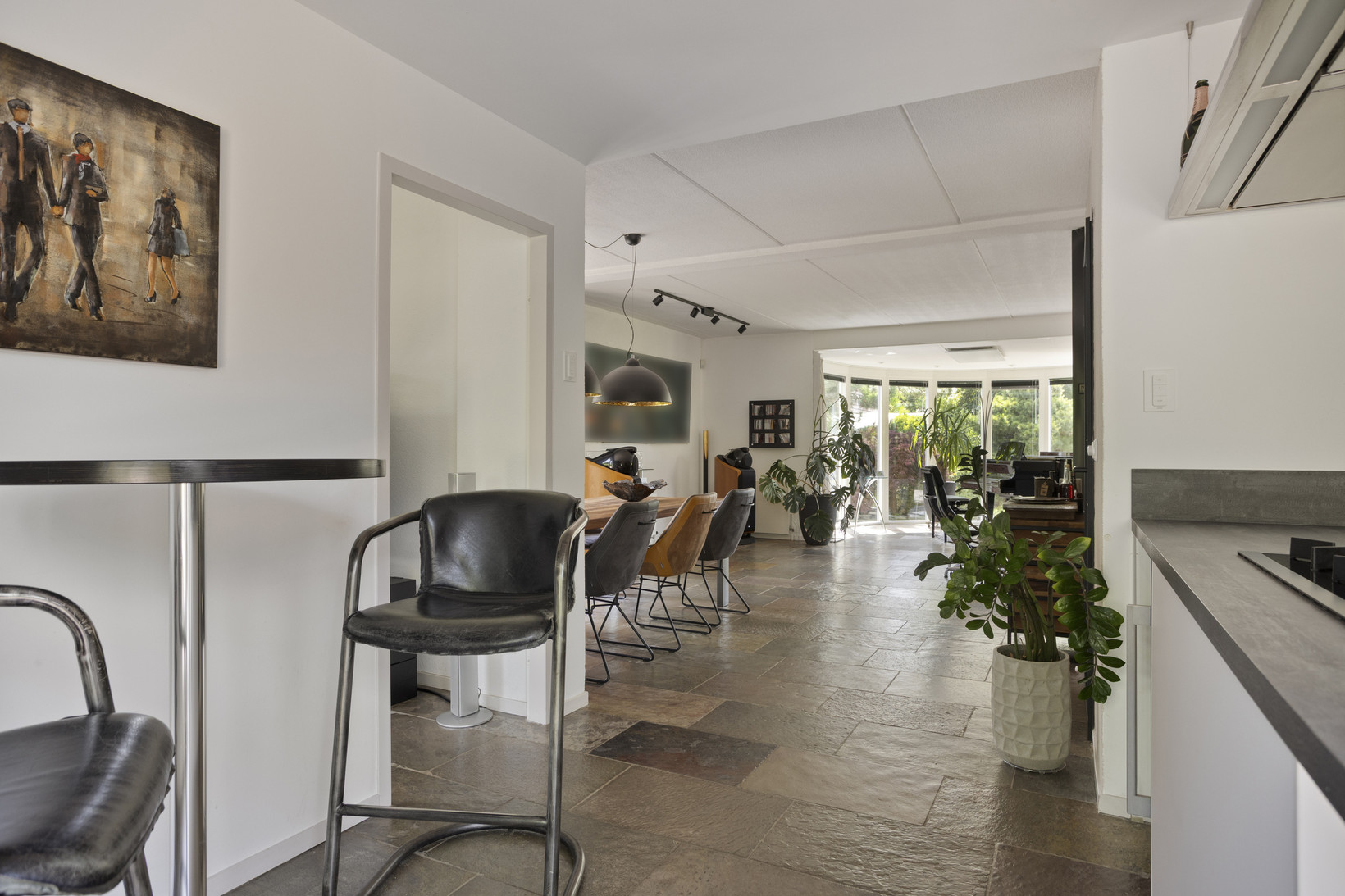 Vrijstaande woning te koop: Golfpark 21, Lelystad