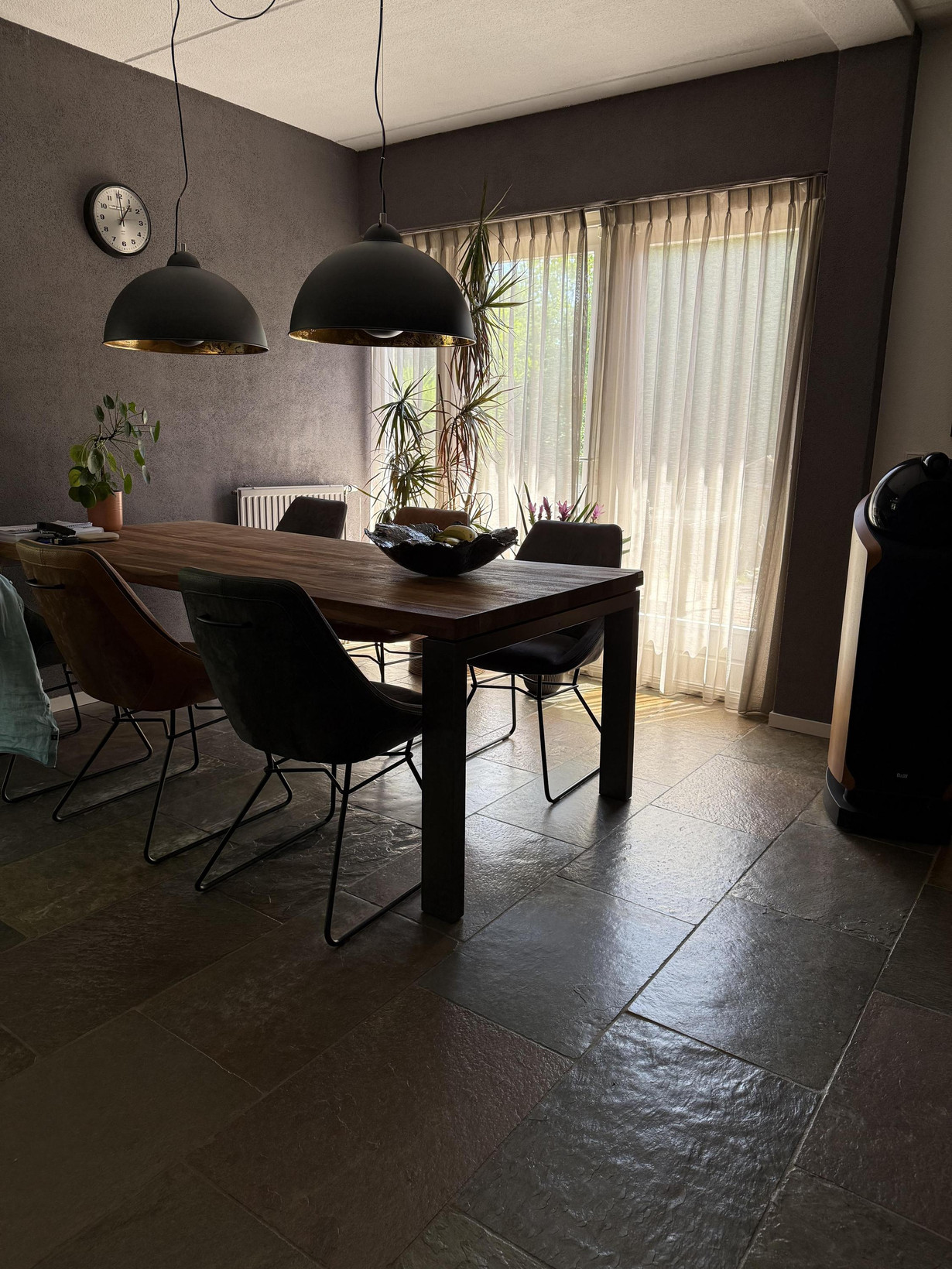 Vrijstaande woning te koop: Golfpark 21, Lelystad