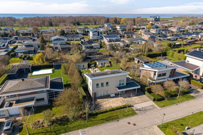 Eaglelaan 100