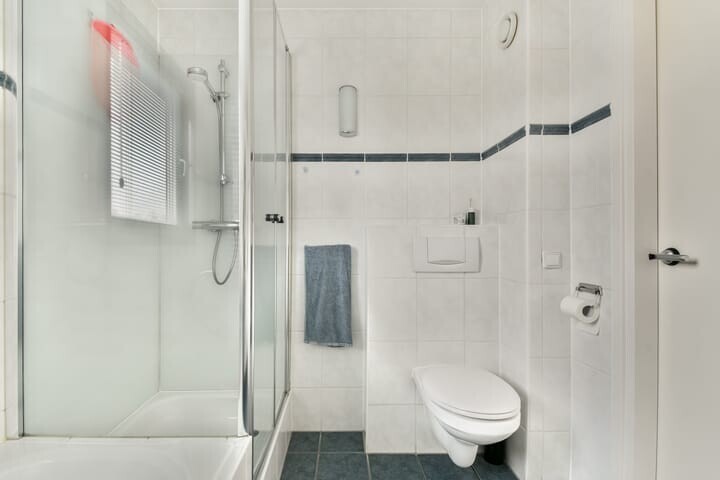 Vrijstaande woning te koop: Birdielaan 103, Lelystad