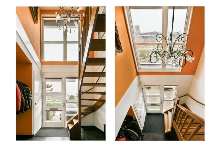 Vrijstaande woning te koop: Birdielaan 103, Lelystad