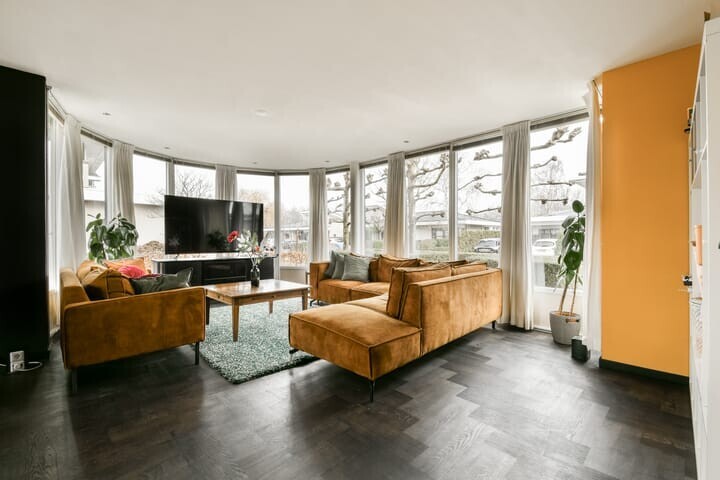 Vrijstaande woning te koop: Birdielaan 103, Lelystad