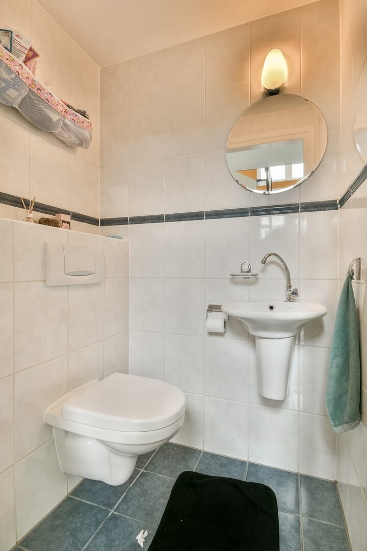 Vrijstaande woning te koop: Birdielaan 103, Lelystad