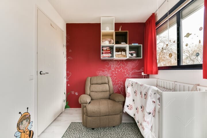 Vrijstaande woning te koop: Birdielaan 103, Lelystad