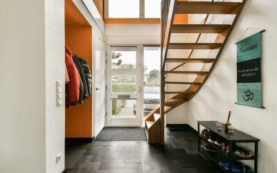Huis te koop Birdielaan 103
