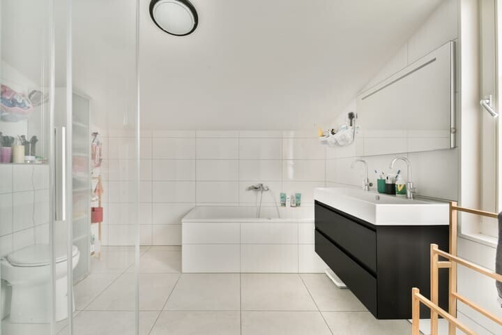 Vrijstaande woning te koop: Birdielaan 103, Lelystad
