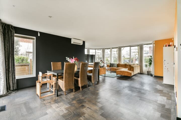 Vrijstaande woning te koop: Birdielaan 103, Lelystad