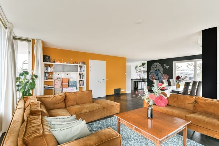 Vrijstaande woning te koop: Birdielaan 103, Lelystad