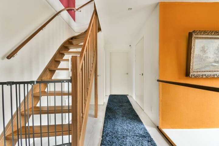 Vrijstaande woning te koop: Birdielaan 103, Lelystad