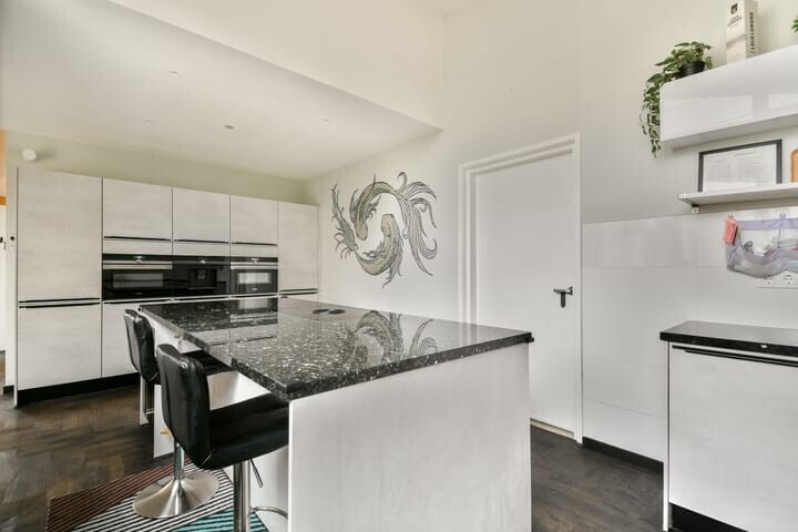Vrijstaande woning te koop: Birdielaan 103, Lelystad