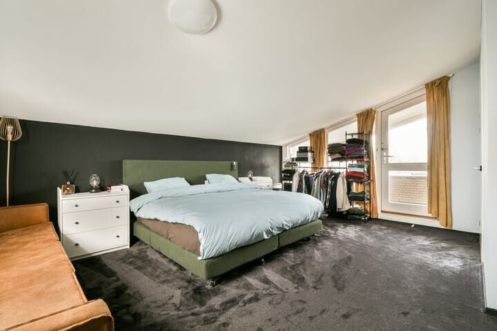 Vrijstaande woning te koop: Birdielaan 103, Lelystad