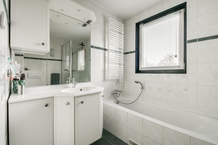 Vrijstaande woning te koop: Birdielaan 103, Lelystad