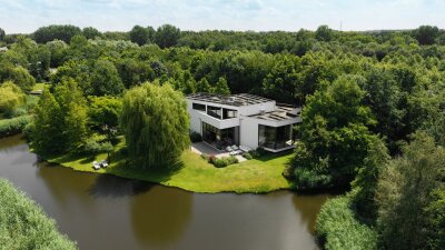 Lommerrijk 11