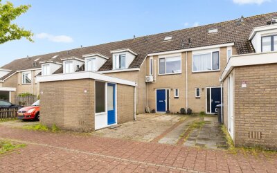 Kogge 02 24