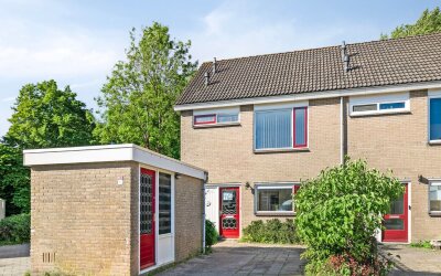Kogge 03 55