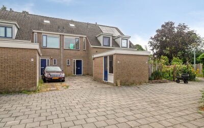 Kogge 04 33