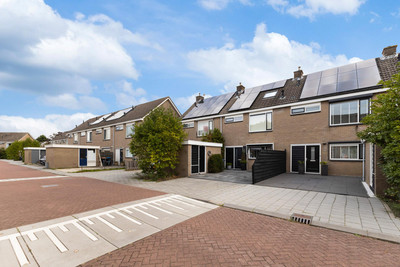 Kogge 05 29