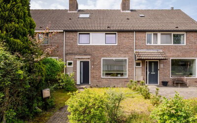 Kempenaar 04 14