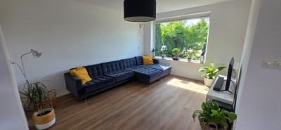 Kempenaar 04 22