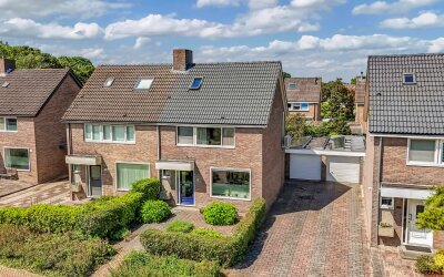 Kempenaar 04 8