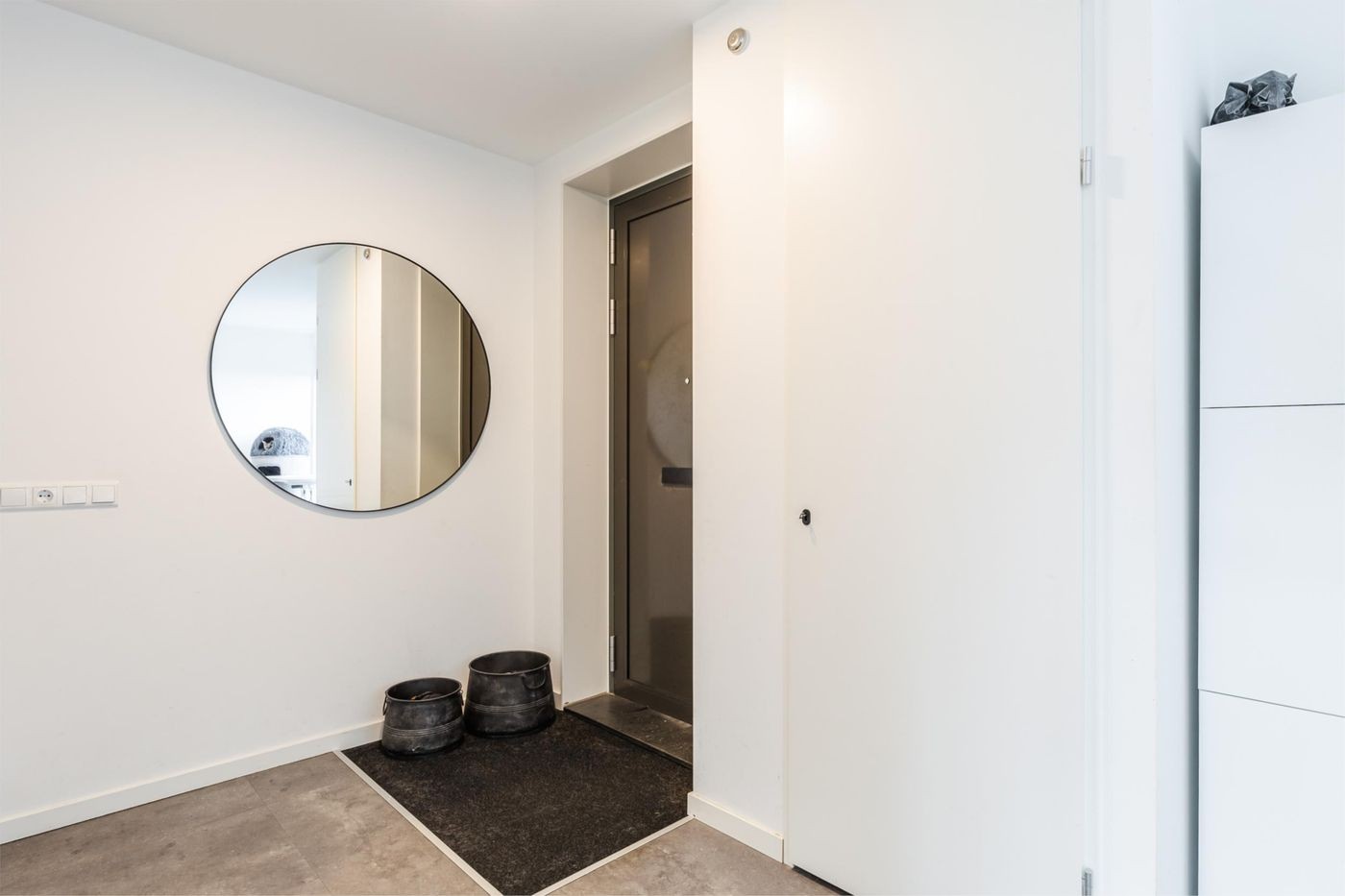 Tussenwoning te koop: Saerdam 37, Lelystad