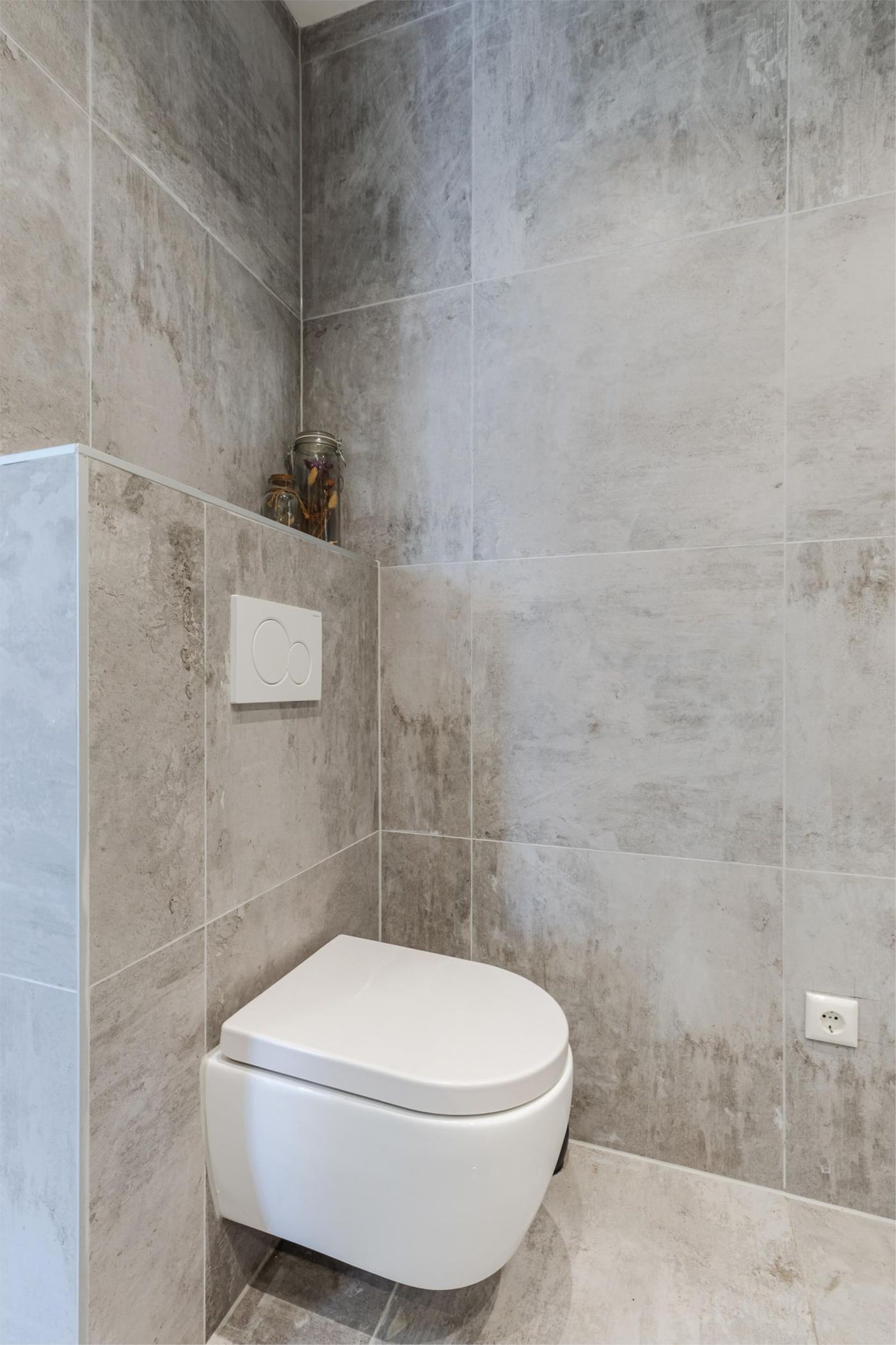 Tussenwoning te koop: Saerdam 37, Lelystad