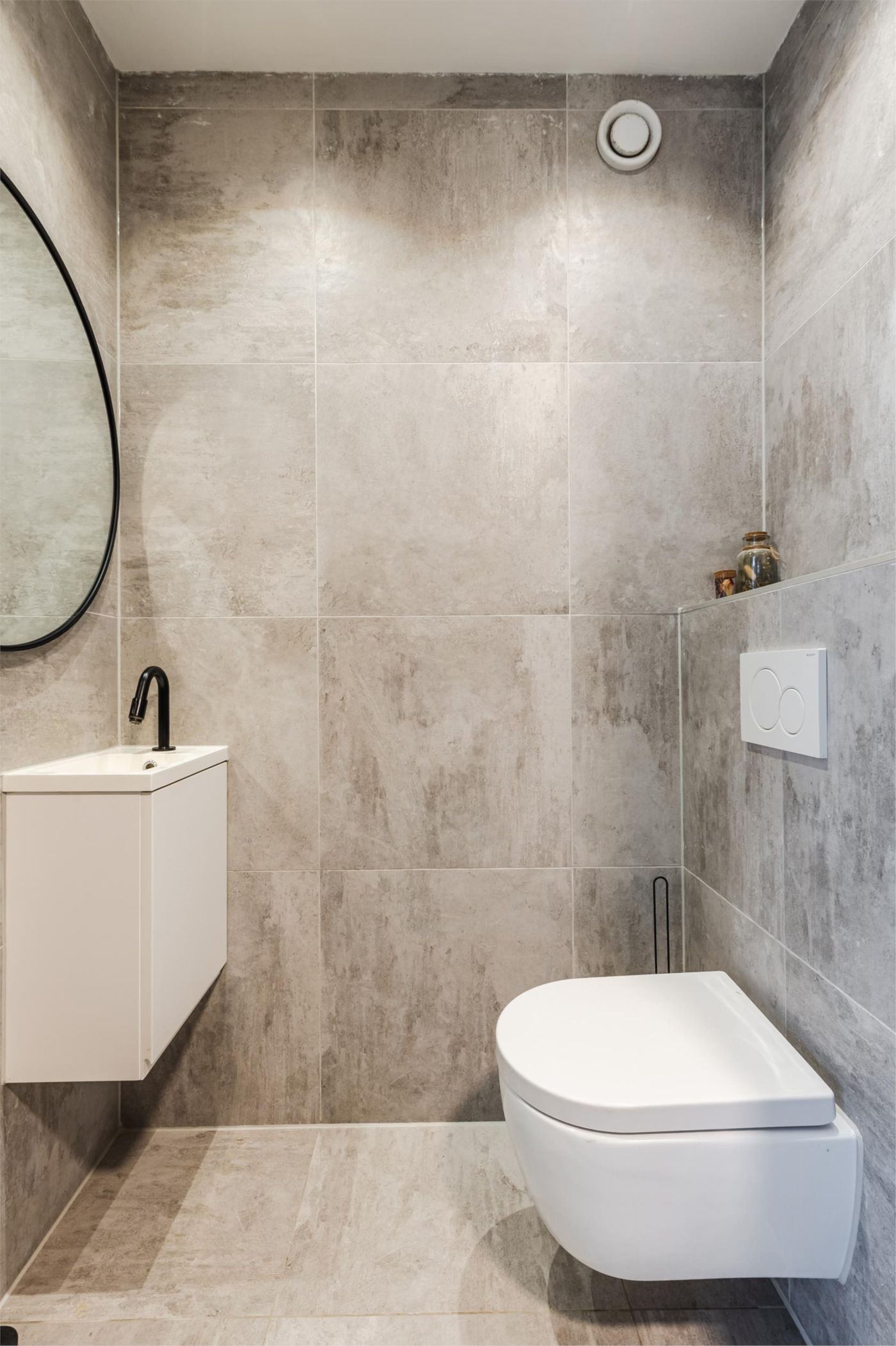 Tussenwoning te koop: Saerdam 37, Lelystad