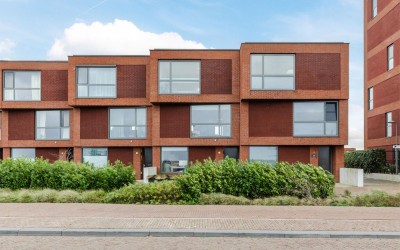 Saerdam 37