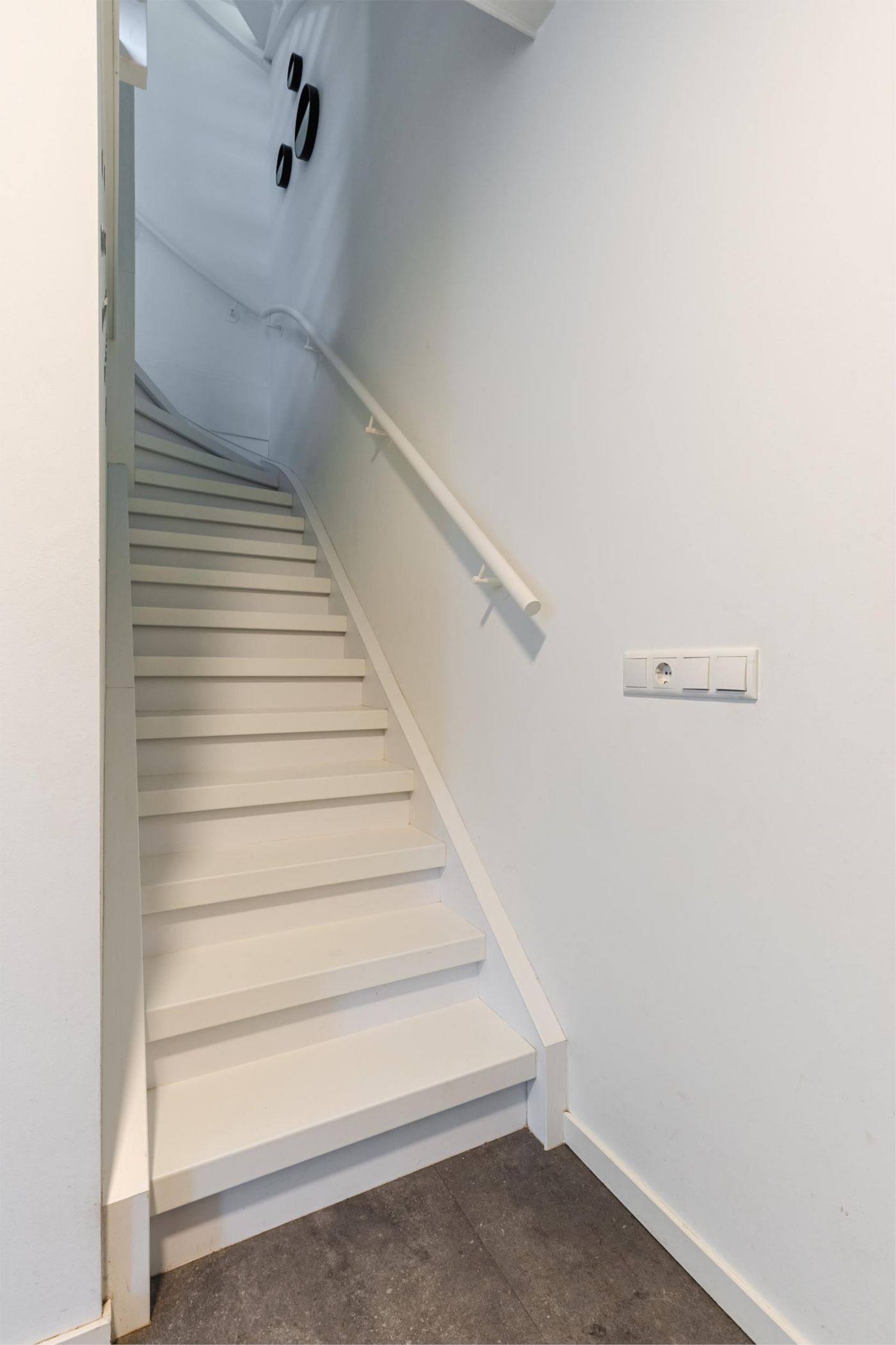Tussenwoning te koop: Saerdam 37, Lelystad