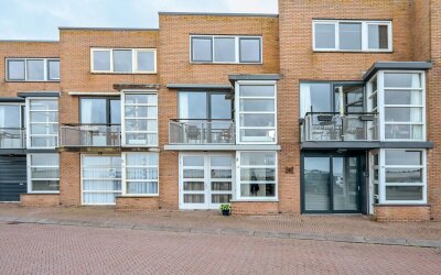 Saerdam 223