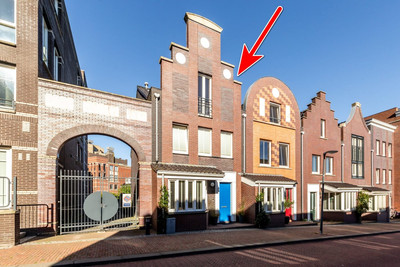 Claerbeek 59