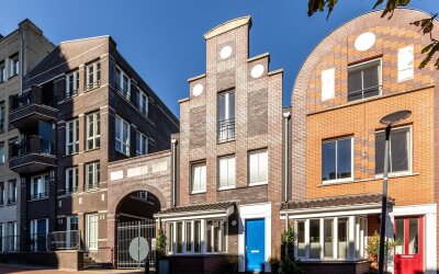 Claerbeek 59