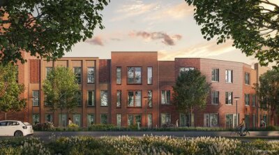 Reygersbeek 325