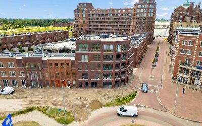 Reygersbeek 347