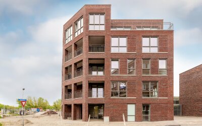 Reygersbeek 351