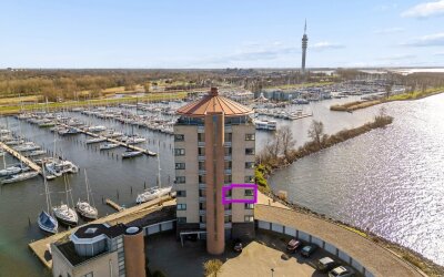 Parkhaven 174