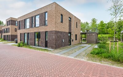 Onderlangs 11