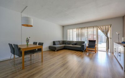 Karveel 53 50