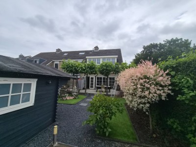 Kogge 12 1